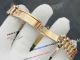 vr factory super clone rolex day date 40 grey rose gold 2836 watch (7)_th.jpg